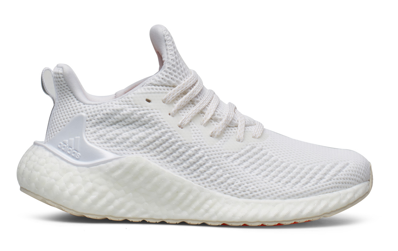 Alphaboostftwwht Alphaboostftwwht silvmt linenAdidas silvmt Performance MSUpqzV