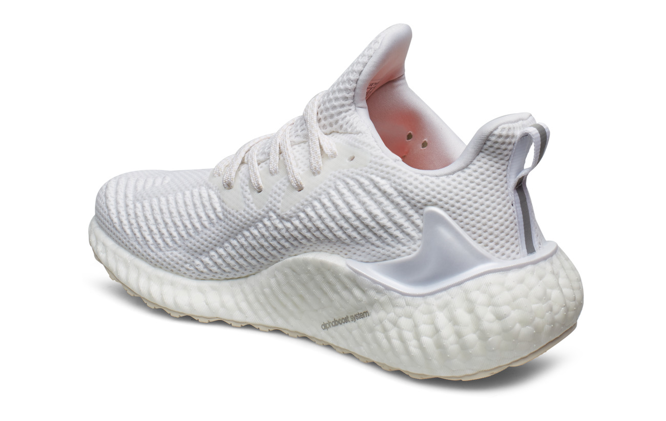 Alphaboostftwwht Alphaboostftwwht silvmt linenAdidas silvmt Performance MSUpqzV