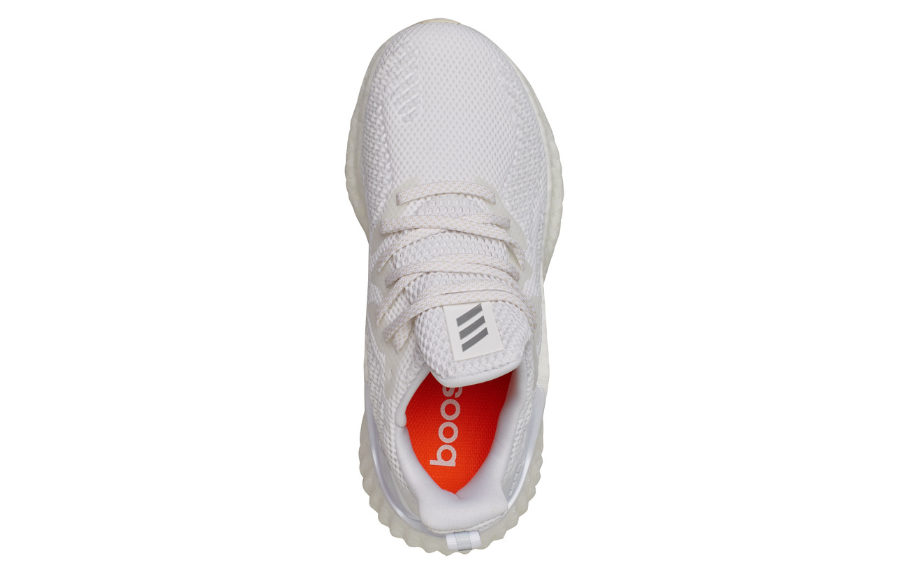 Alphaboostftwwht Alphaboostftwwht silvmt linenAdidas silvmt Performance MSUpqzV