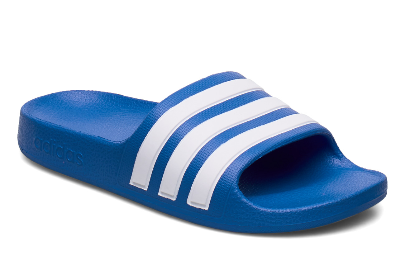 nordstrom rack adidas slides