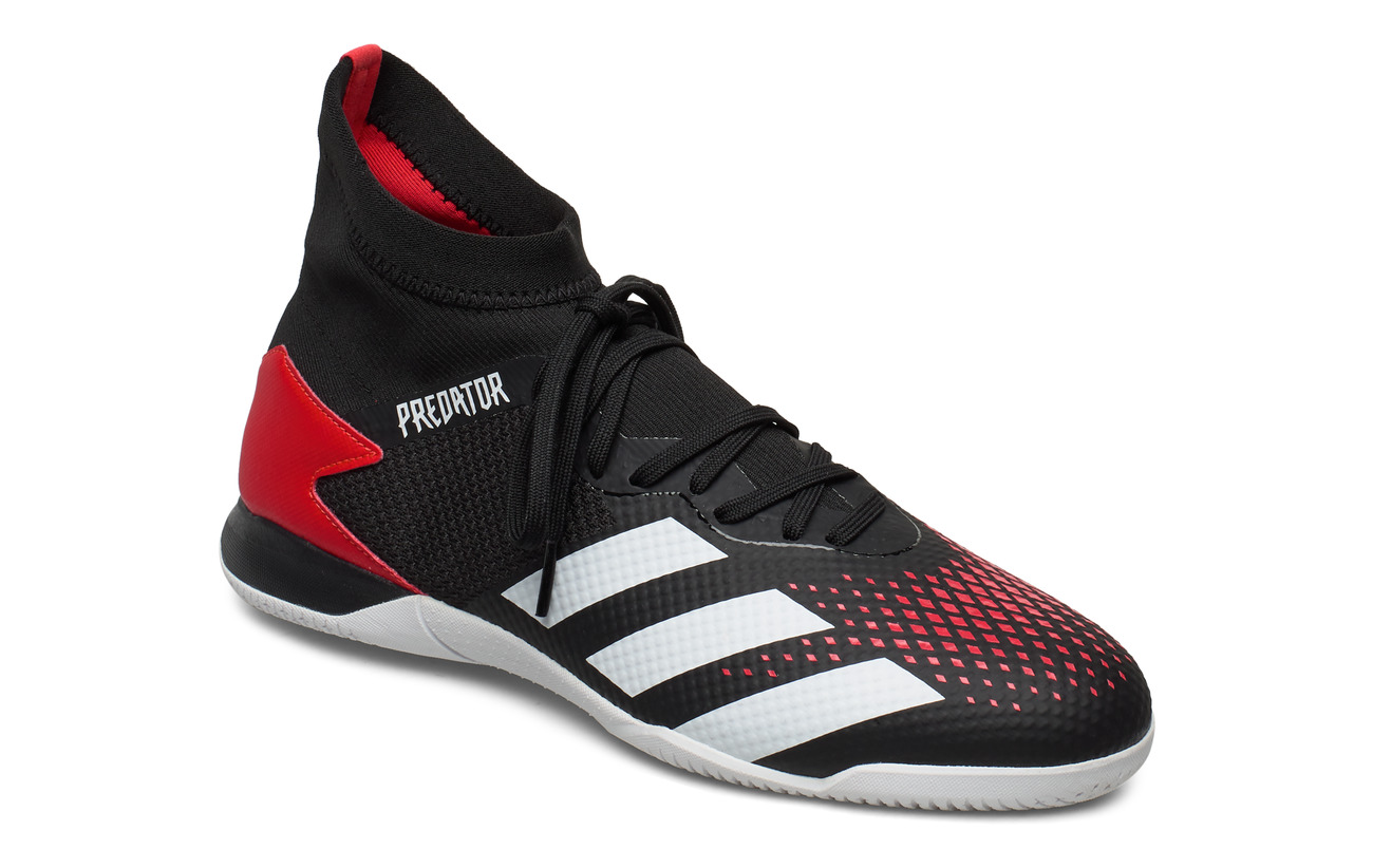 adidas performance predator