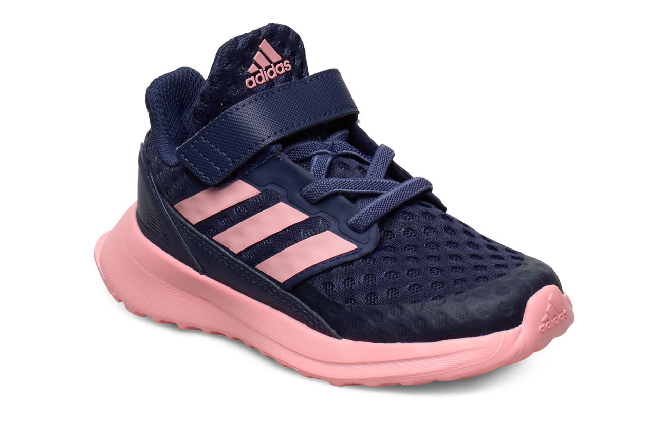 adidas performance rapidarun