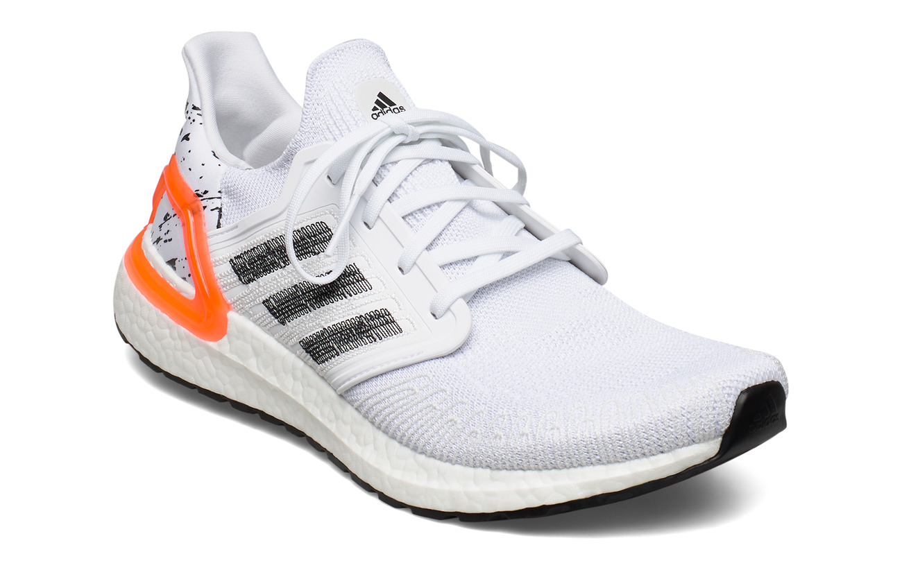 adidas performance ultraboost