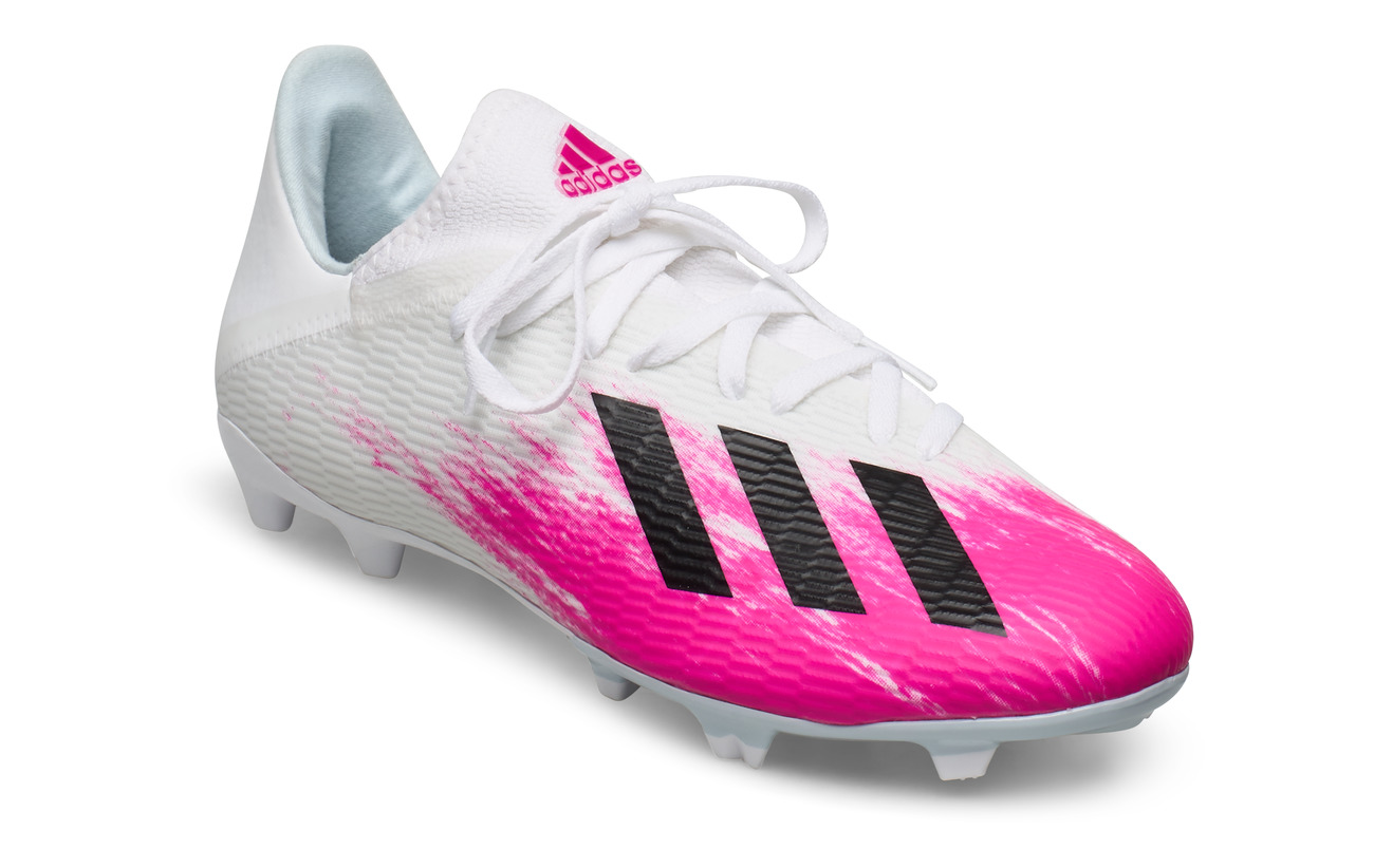 adidas performance 19.3