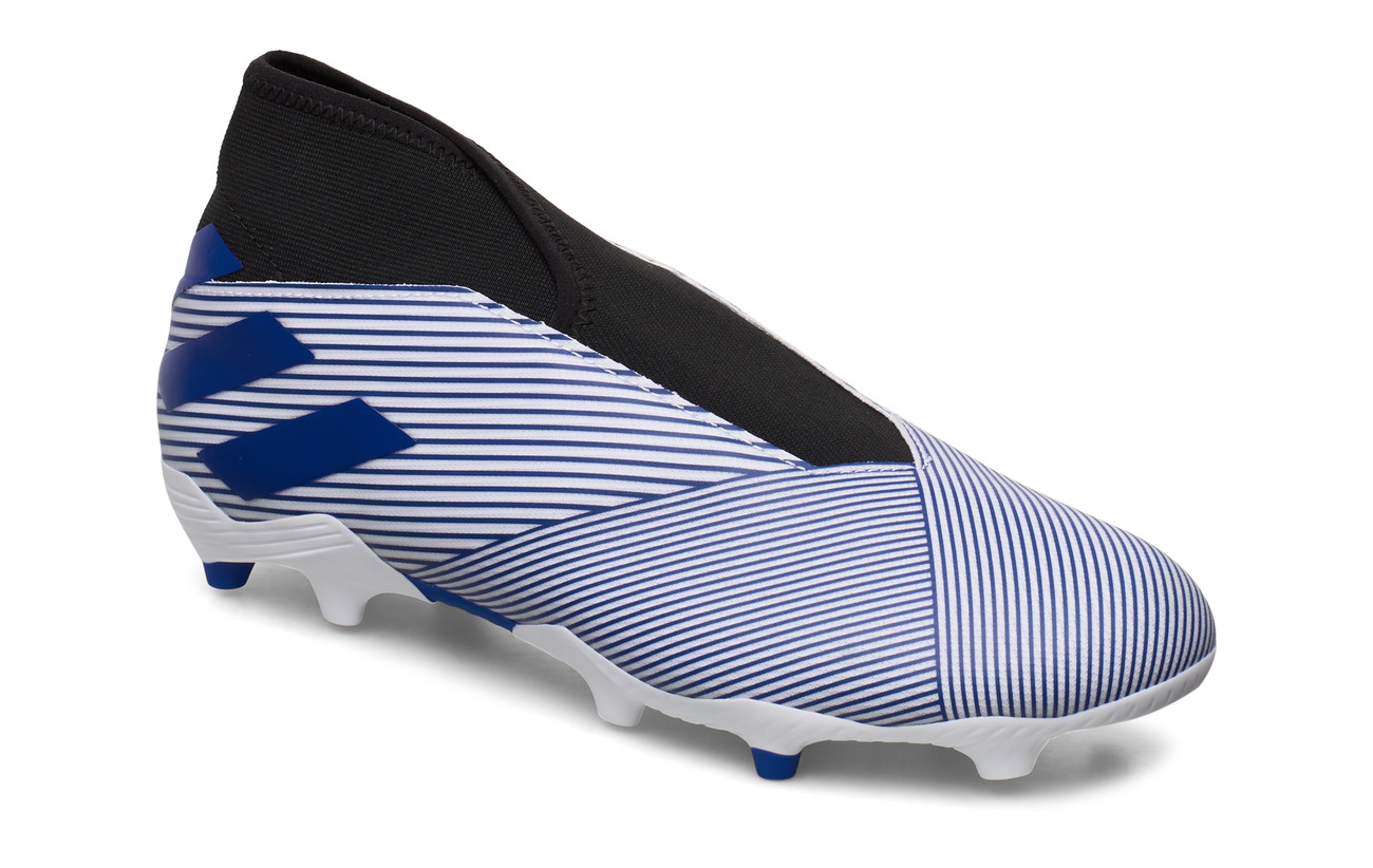 adidas performance nemeziz 19.3