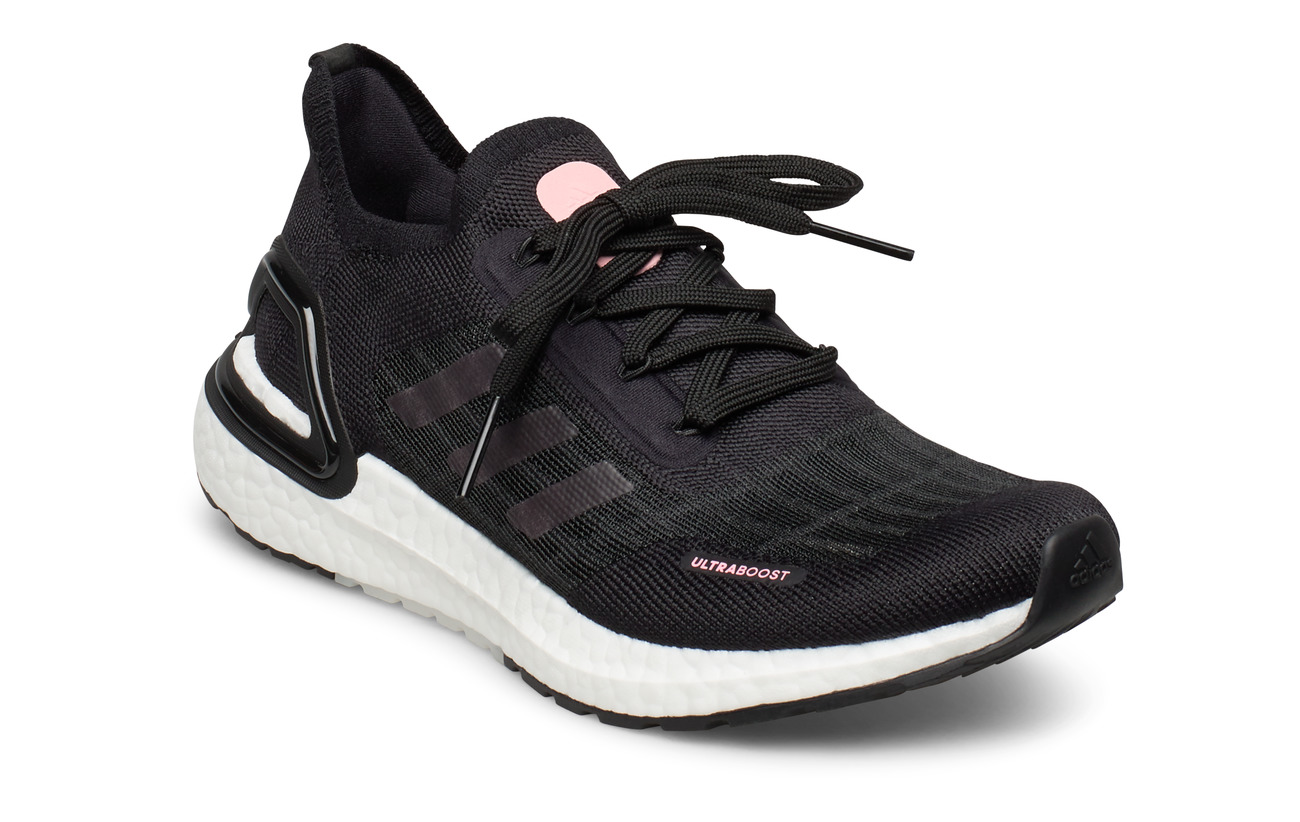 adidas performance ultraboost w