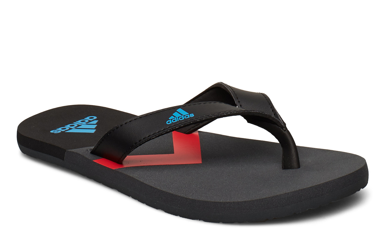 eezay flip flops