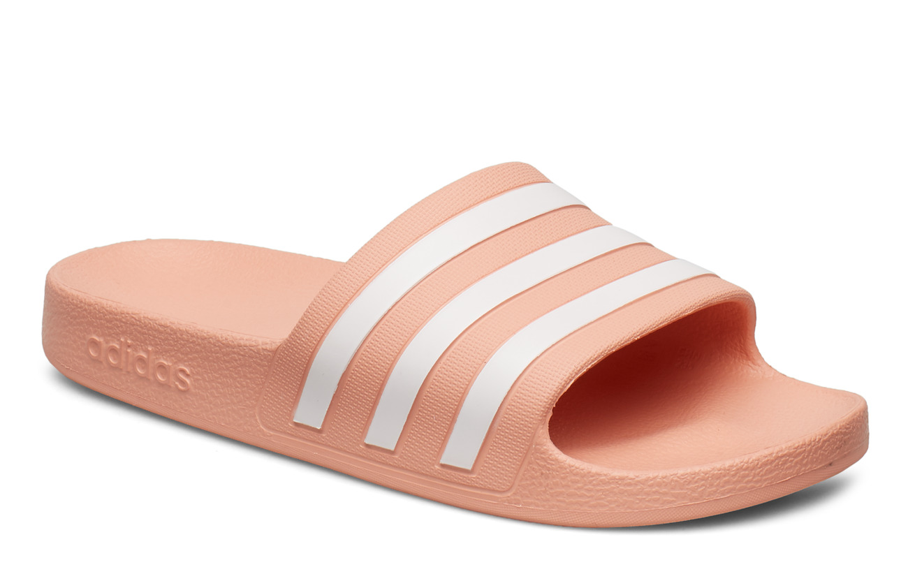 adidas performance adilette aqua