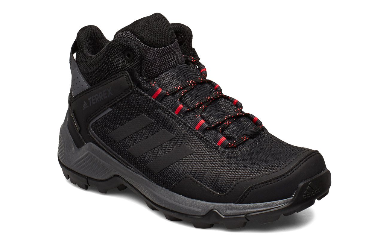 adidas energy boost volley