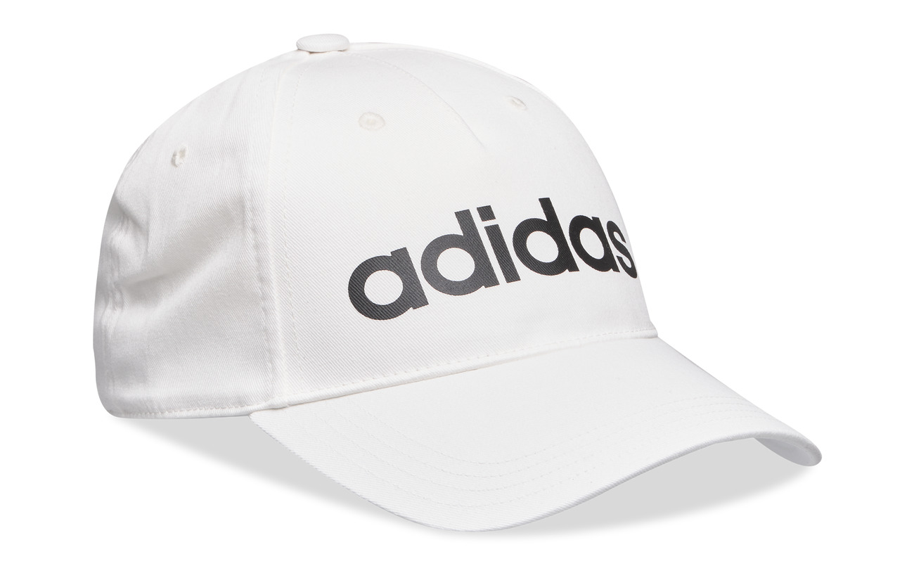 adidas daily cap