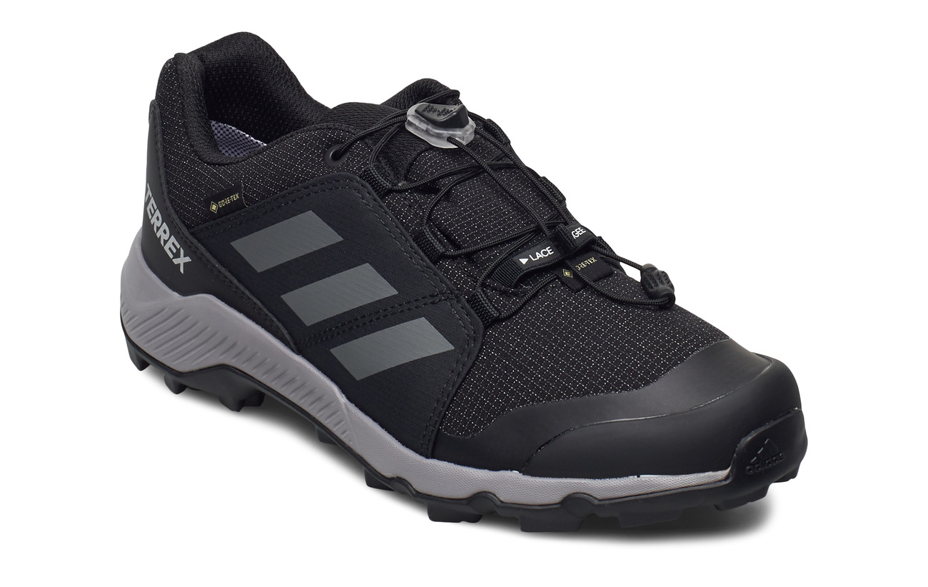 adidas performance terrex gtx