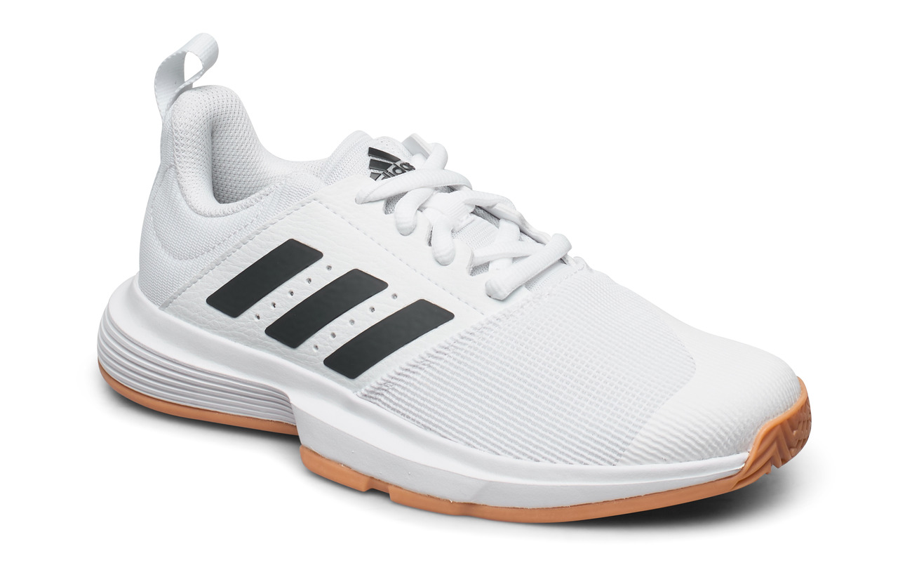 adidas performance essence