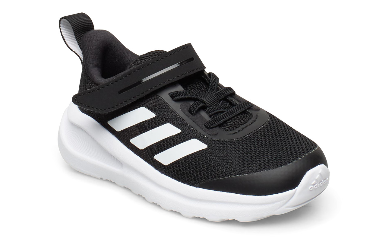 adidas performance fortarun