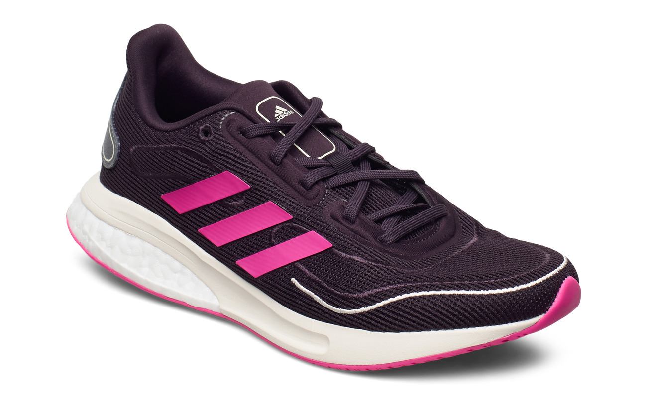 adidas performance supernova