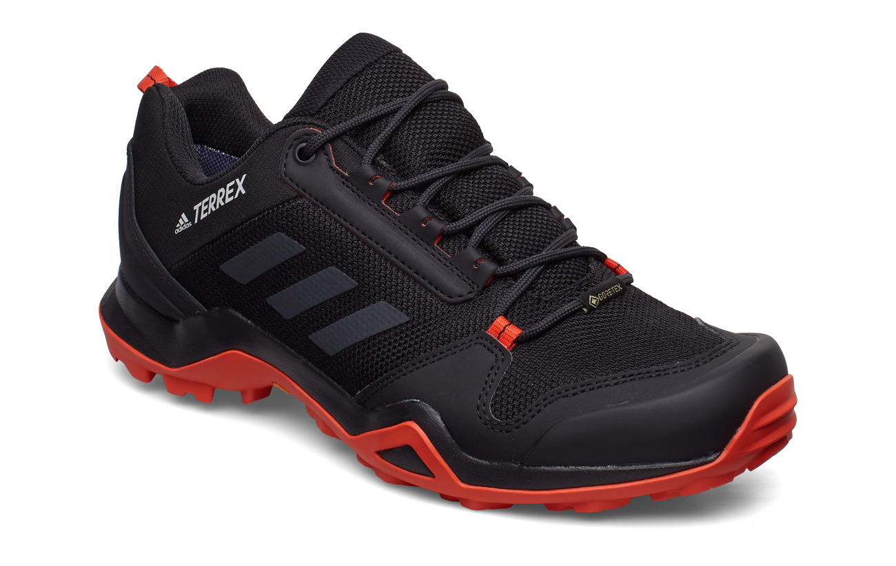 adidas performance terrex