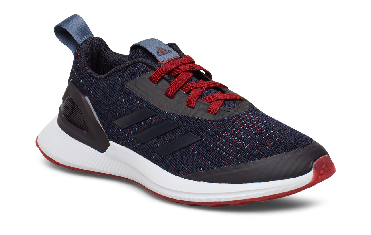 adidas rapidarun x