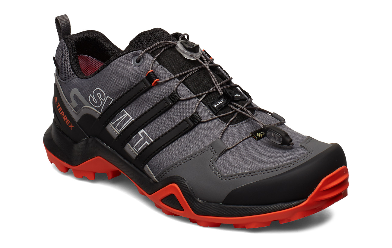 adidas performance terrex