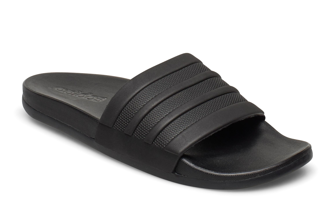 adidas performance adilette
