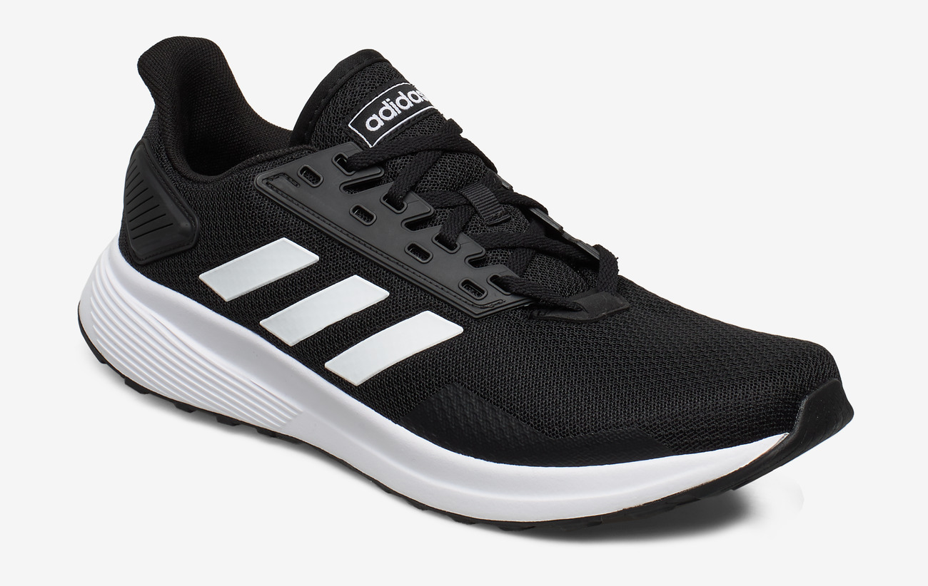 adidas duramo 9 dames