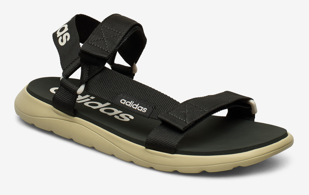 adidas performance sandals