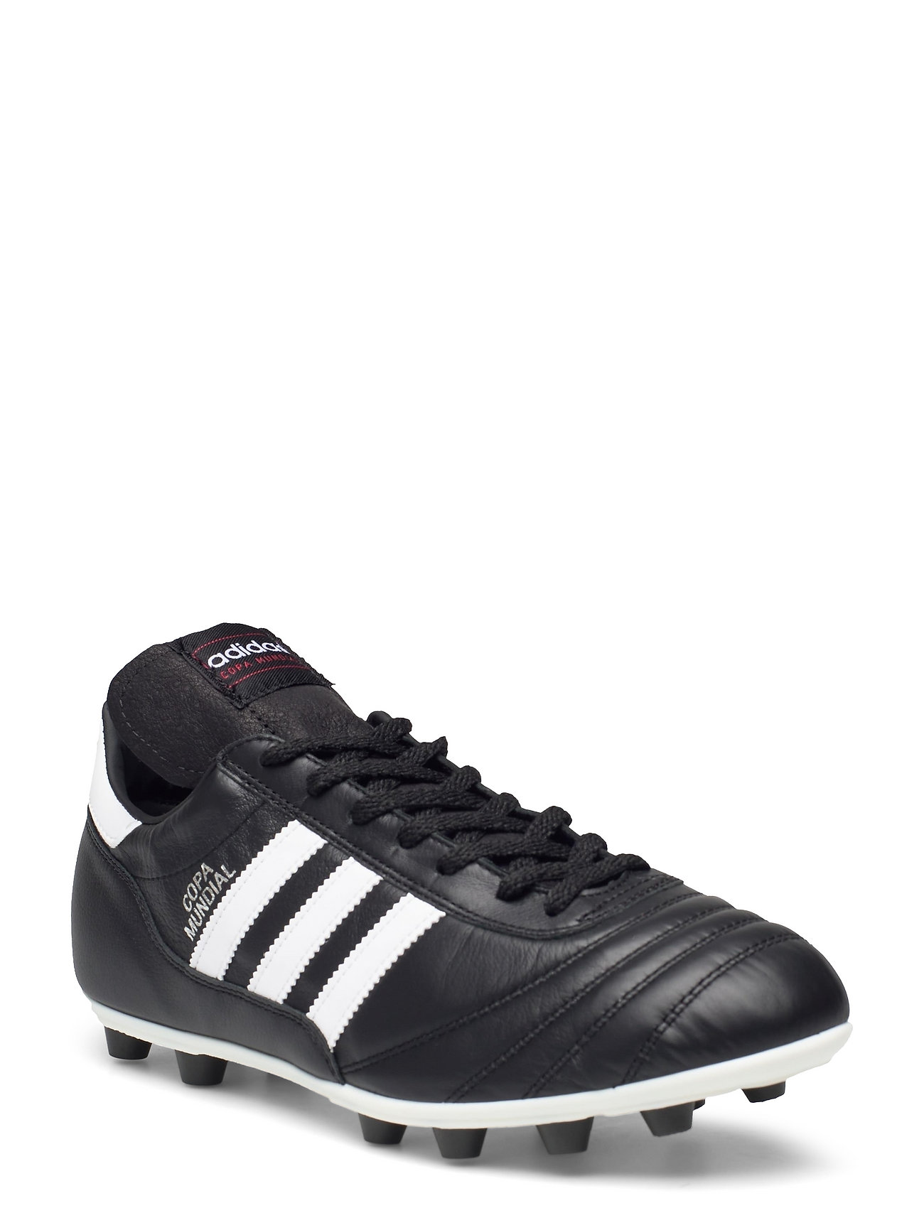 Copa Mundial Shoes Sport Shoes Football Boots Musta Adidas Performance, adidas Performance