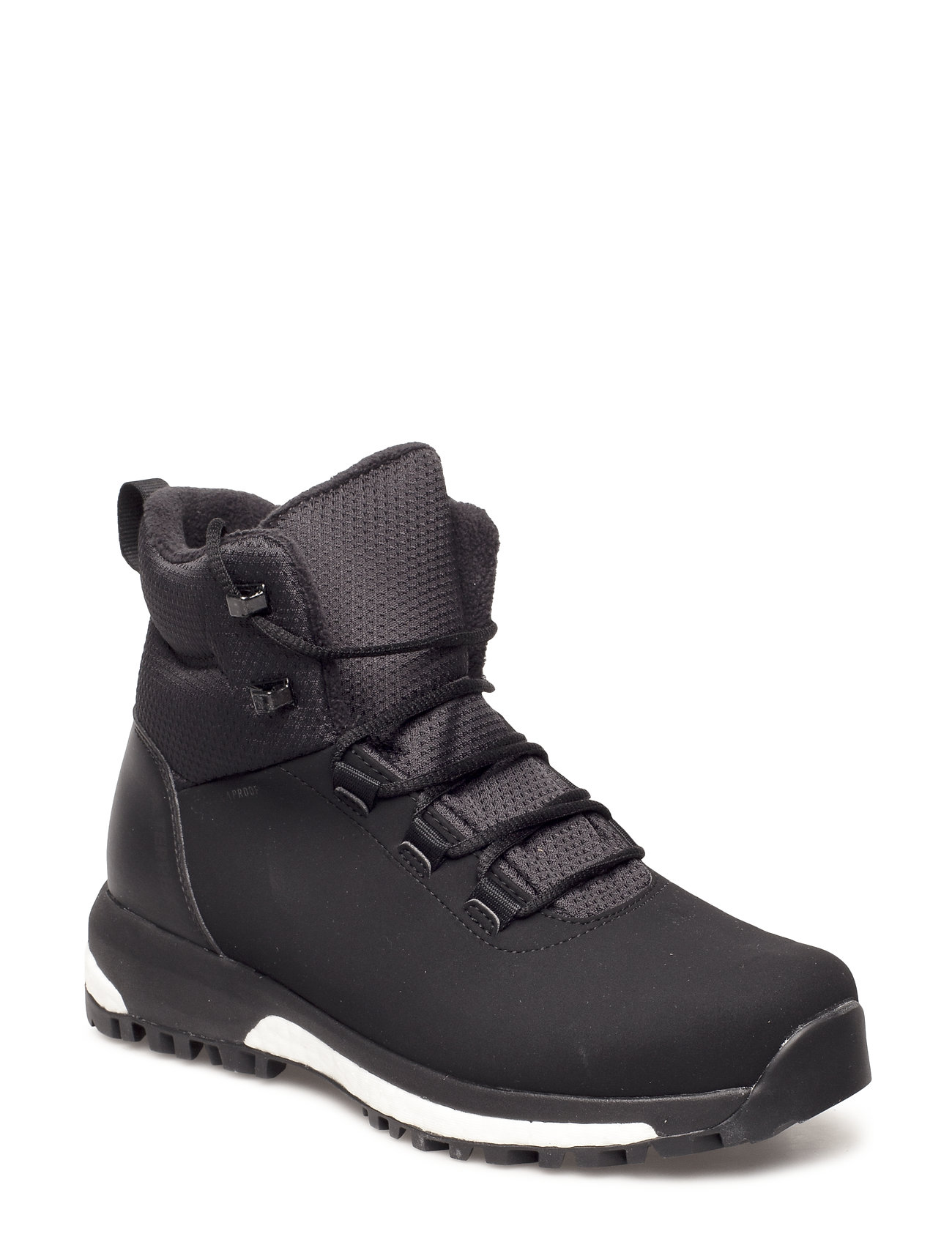 gobierno A merced de Denso adidas Performance Terrex Pathmaker Cw W - Hiking/walking shoes | Boozt.com
