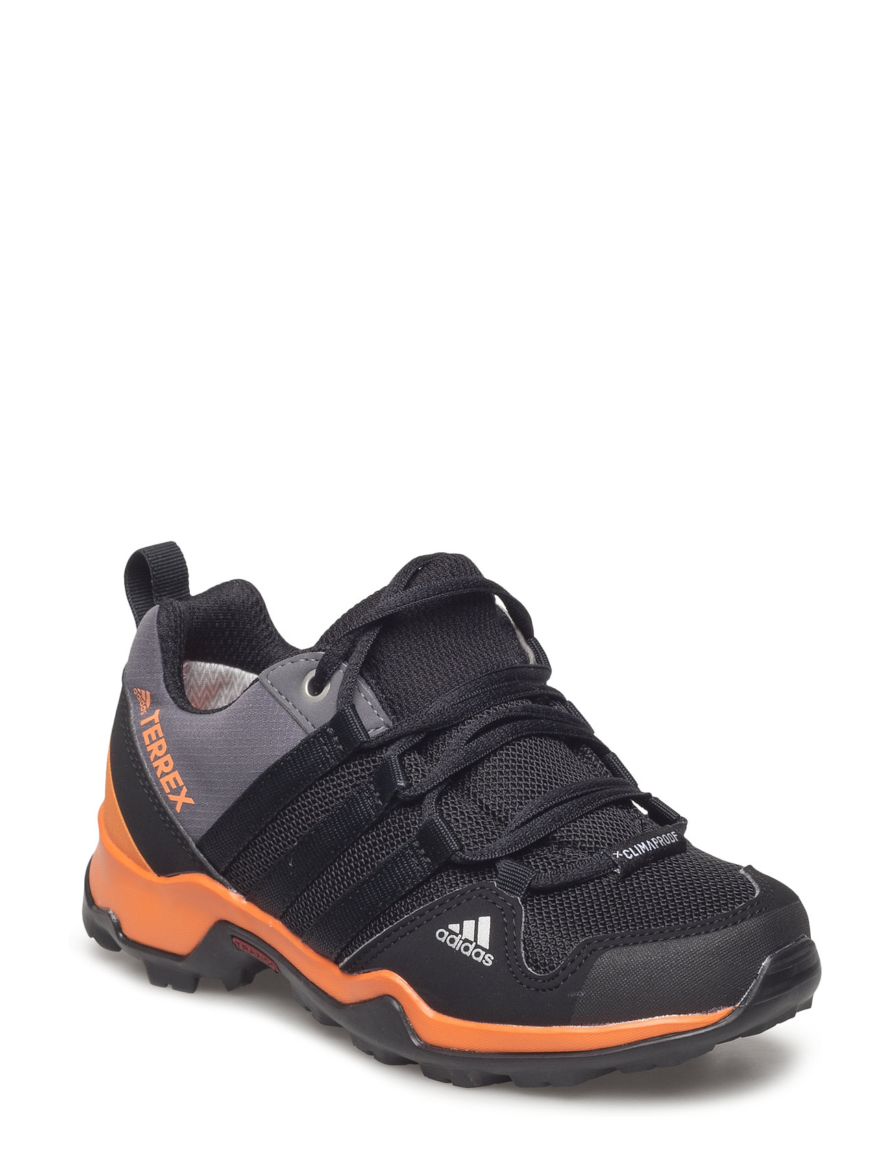 terrex ax2r cp k terrex ax2r cp k