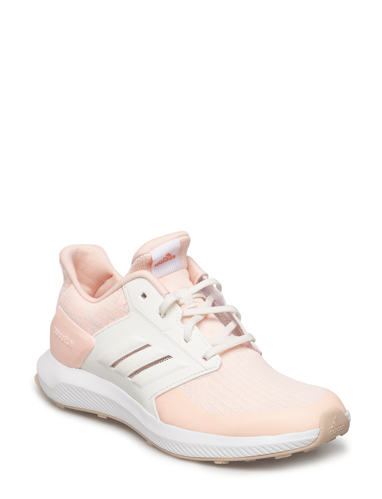 continental 80 adidas