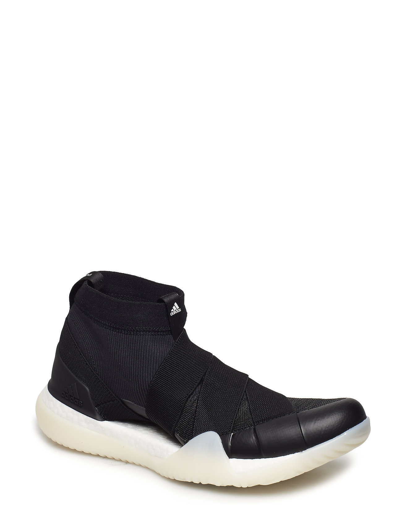Pureboost X Trainer 30 Ll Shoes Sport Training Zwart Adidas adidas kopen in de aanbieding Pureboost X Trainer 30 Ll Shoes Sport Training Zwart Adidas adidas kopen in de aanbieding