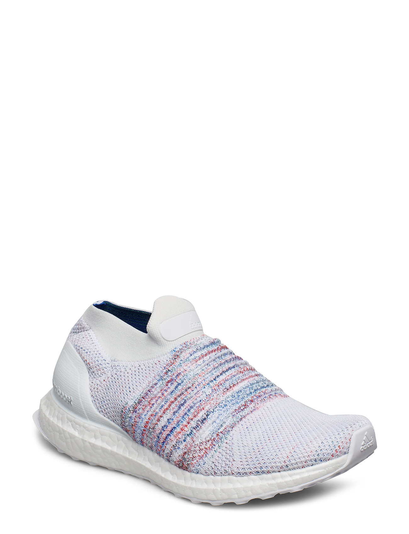 adidas performance ultraboost laceless