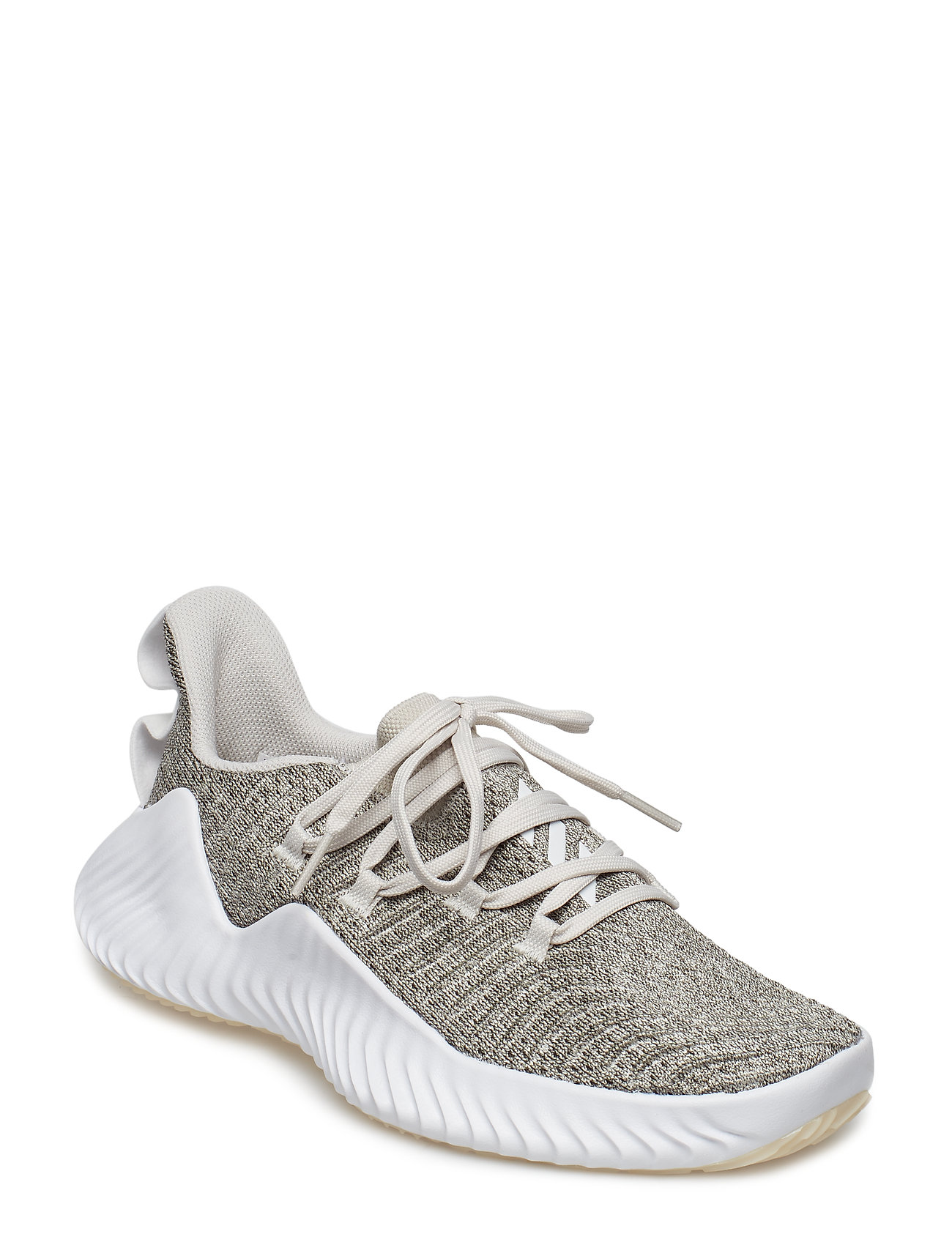 adidas alphabounce trainer w