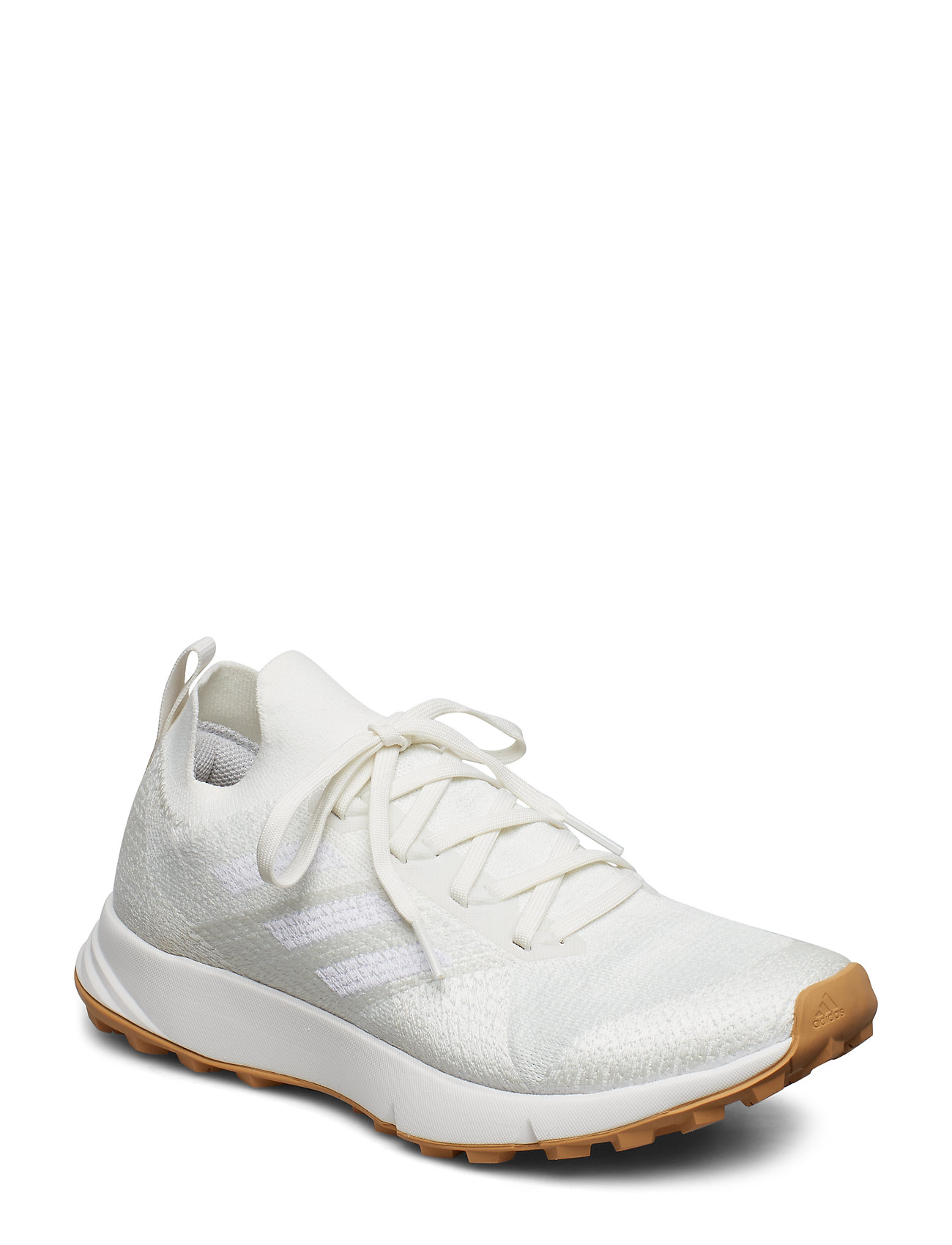 Terrex Two Parley W Shoes Sport Running Wit Adidas adidas kopen in de aanbieding