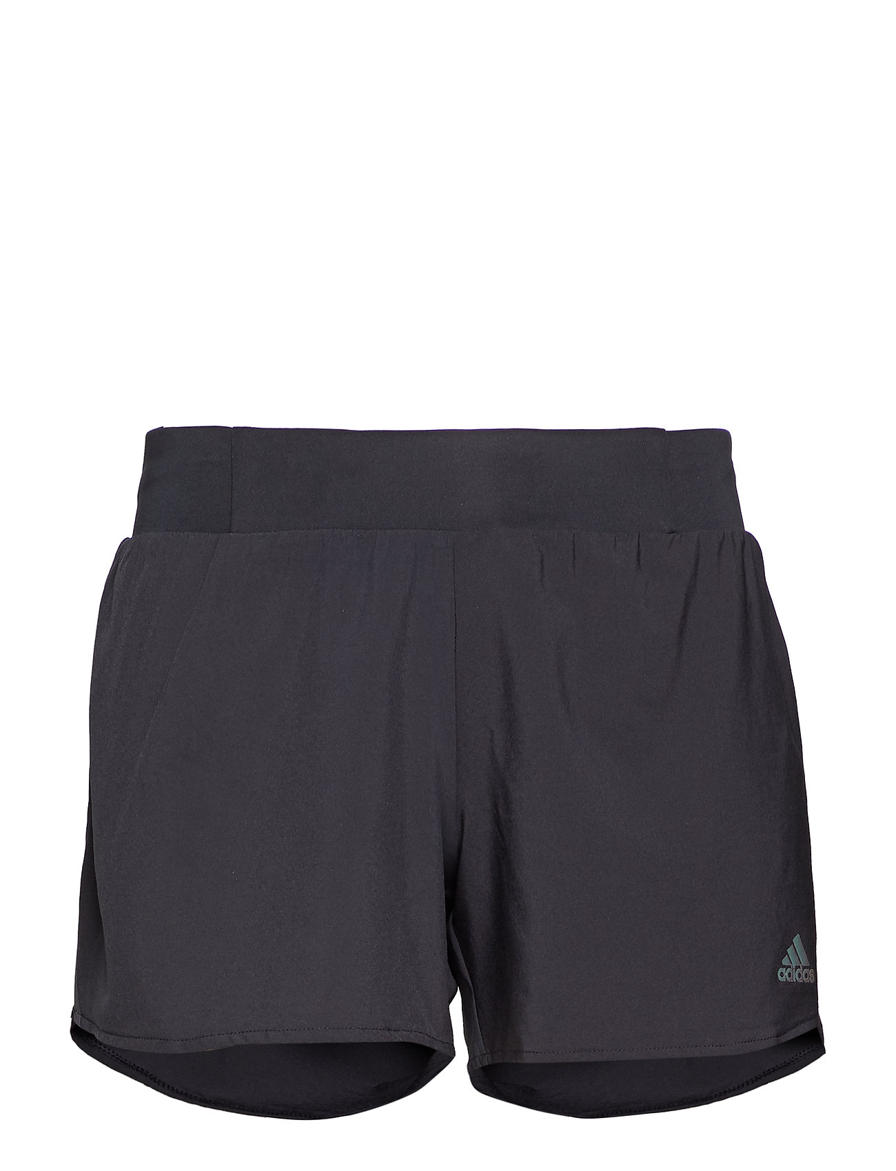 Adidas SATURDAY SHORT Shorts Adidas SATURDAY SHORT Shorts