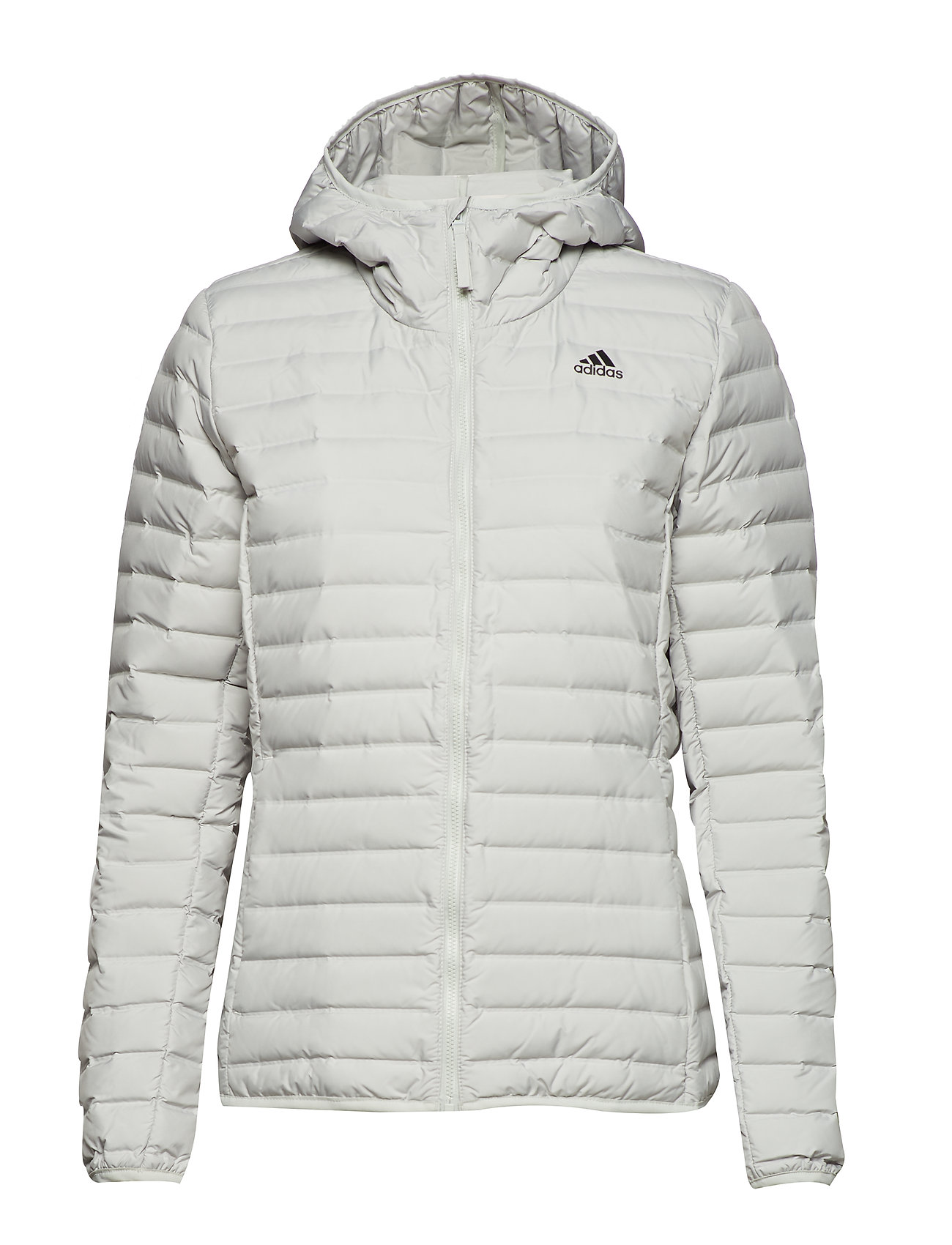 adidas jacke sale