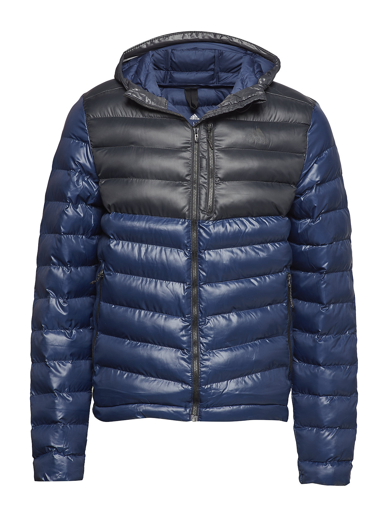 adidas cytins jacket