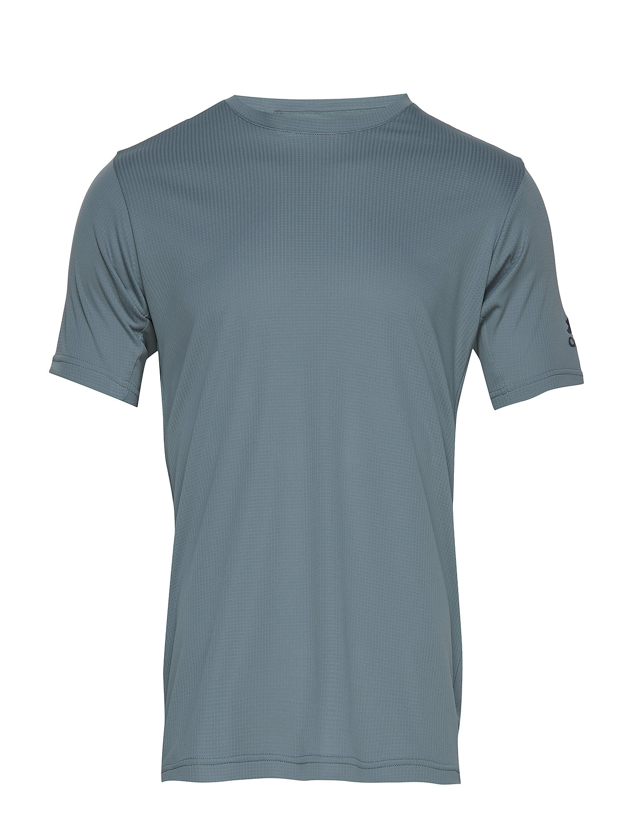 tee shirt levis soldes