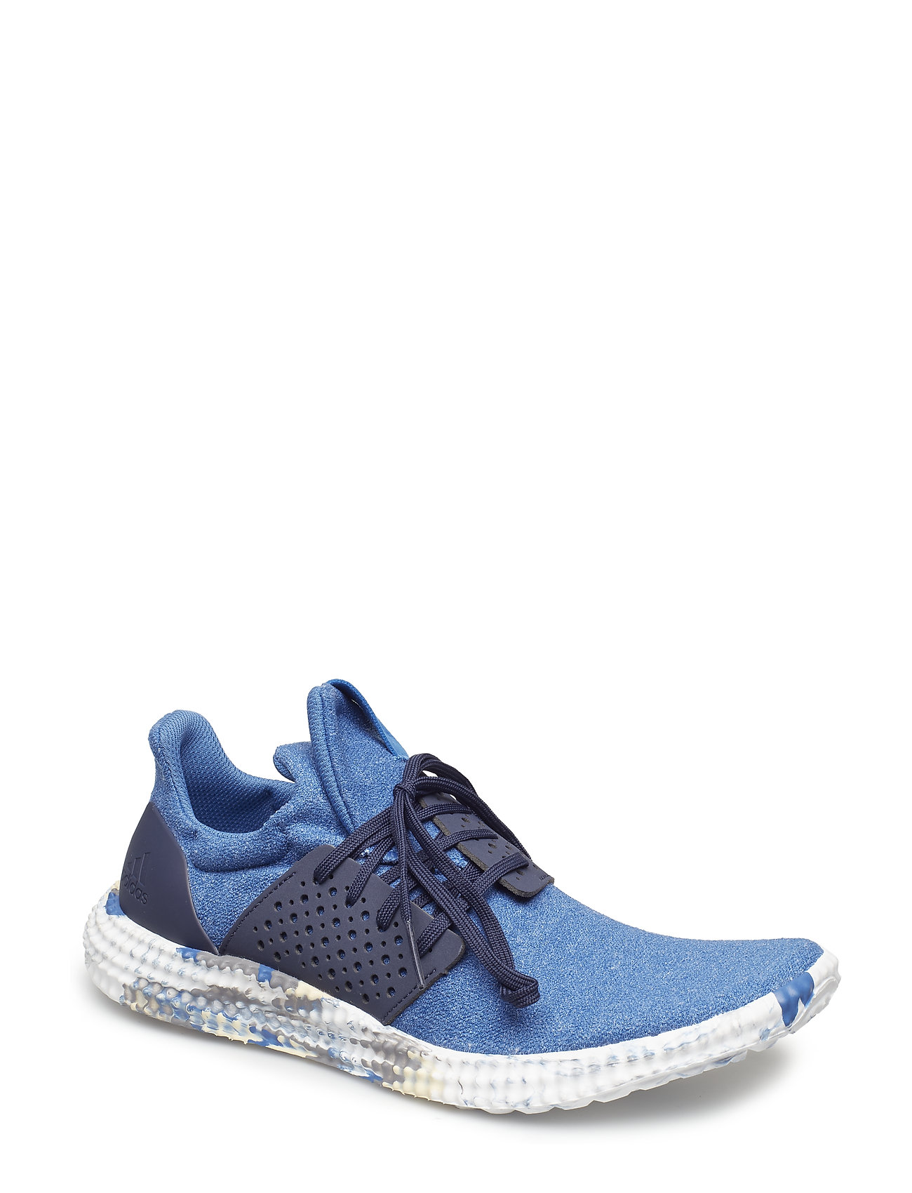 adidas performance 24