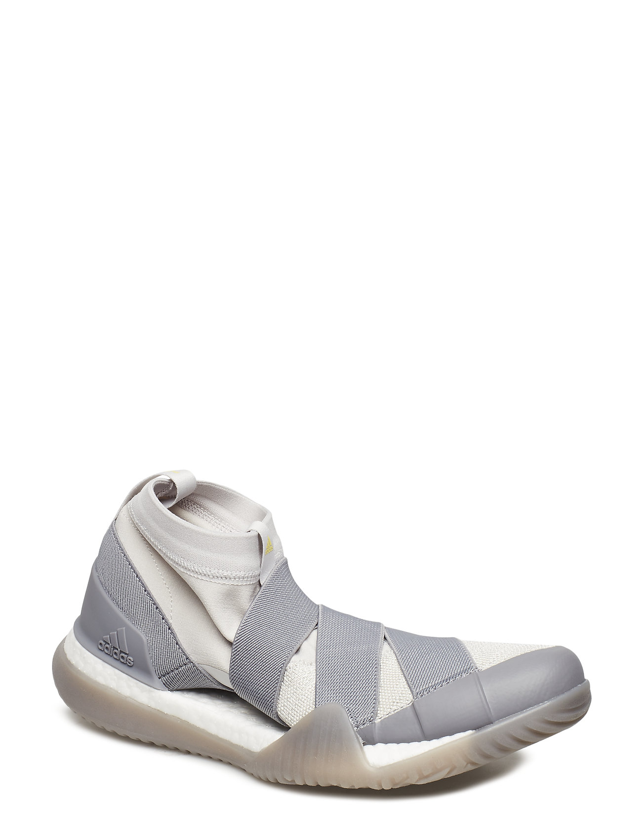 Pureboost X Trainer 30 Ll Shoes Sport Training Grijs Adidas adidas kopen in de aanbieding Pureboost X Trainer 30 Ll Shoes Sport Training Grijs Adidas adidas kopen in de aanbieding