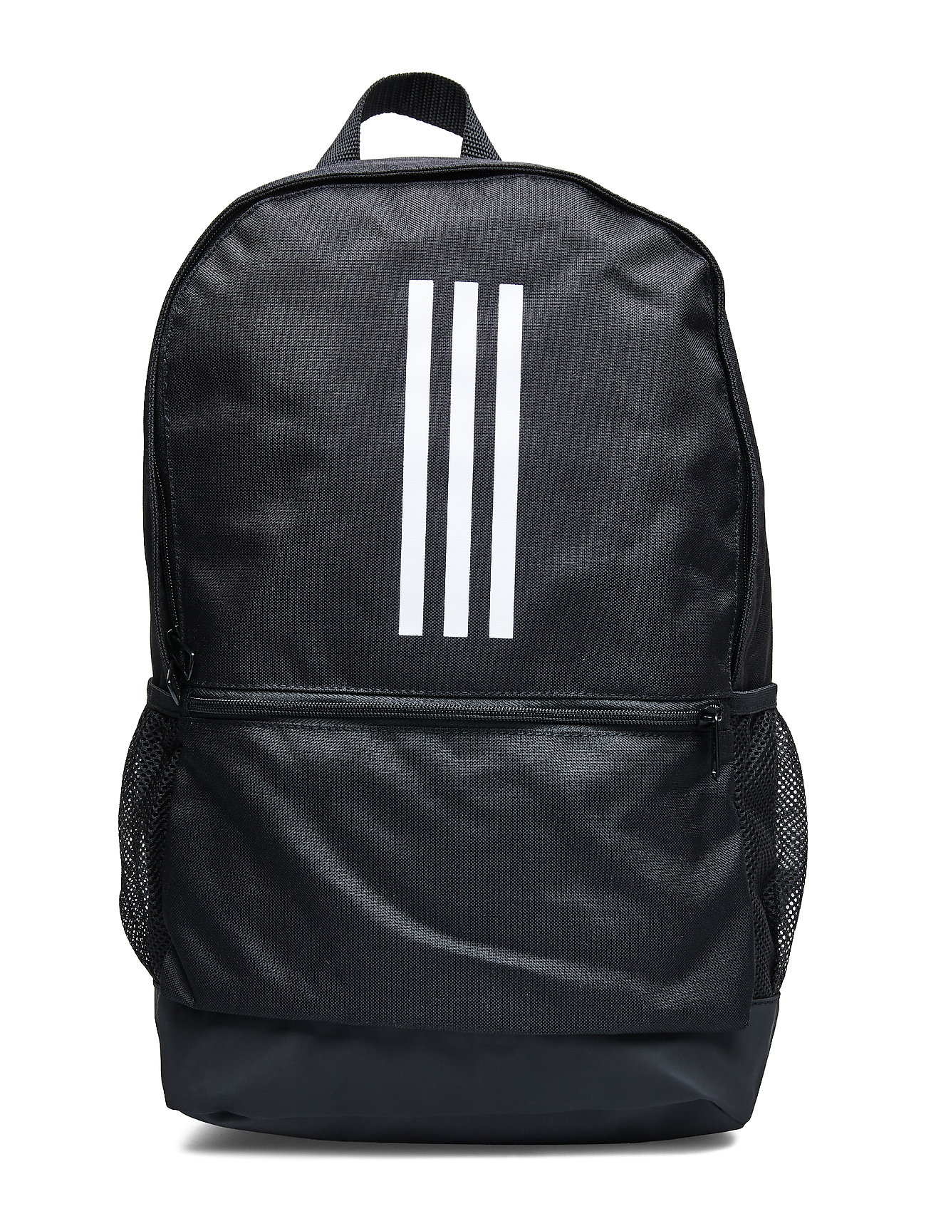 adidas performance tiro