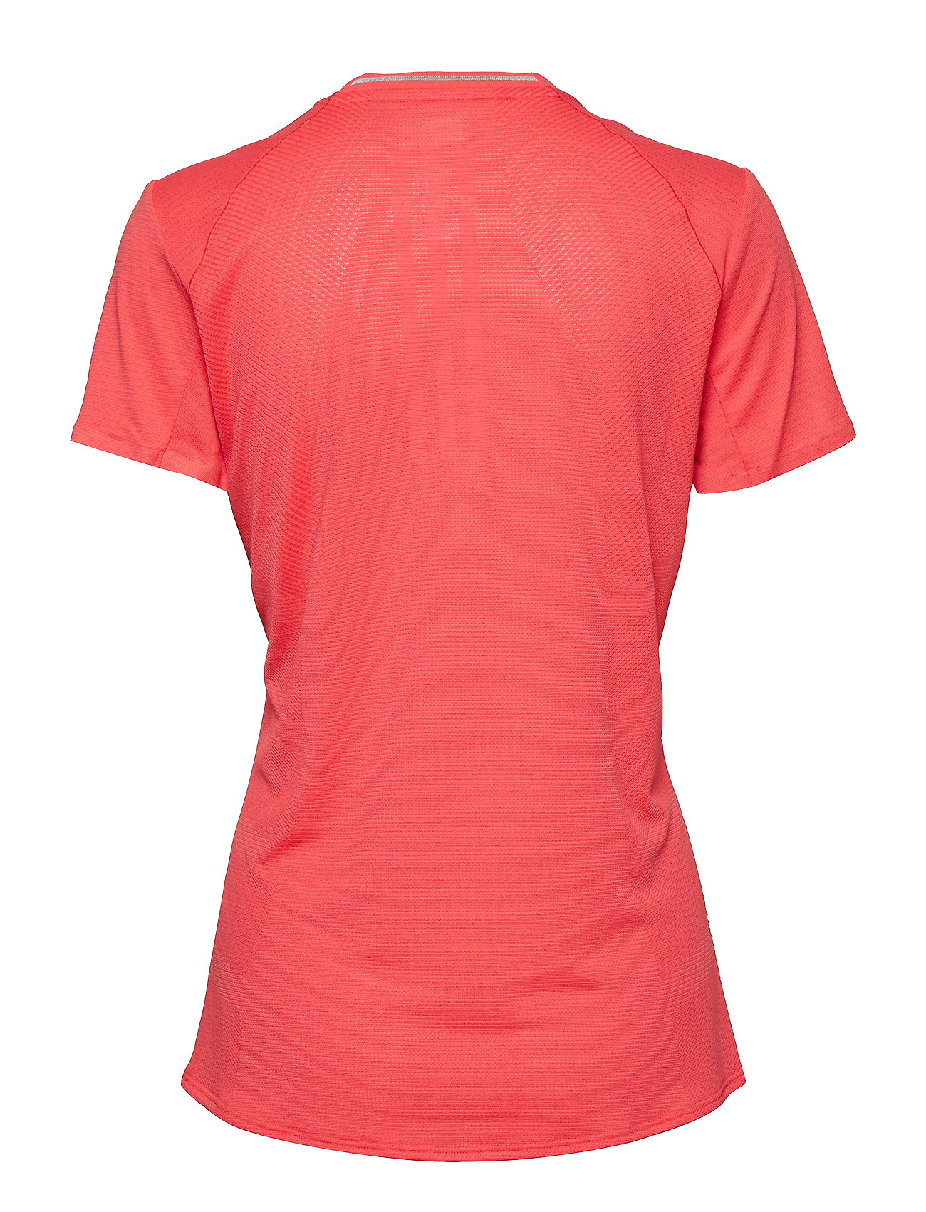 WshoredAdidas Fr Ss Tee Performance Sn D9IEH2W
