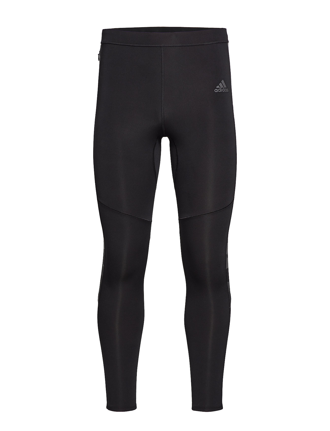 Adidas OWN THE RUN CAM Tights & shorts Adidas OWN THE RUN CAM Tights & shorts