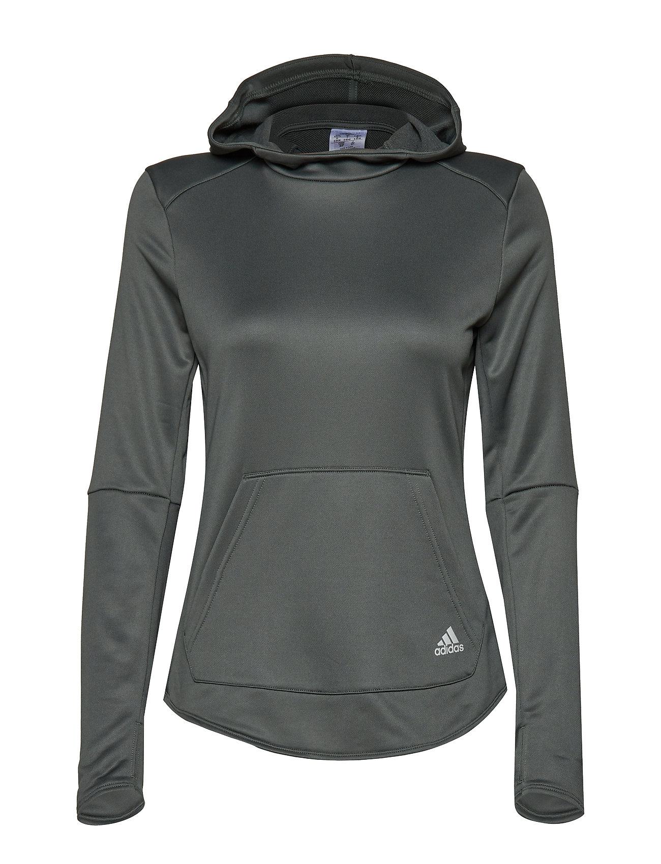 OTR HOODIE W OTR HOODIE W