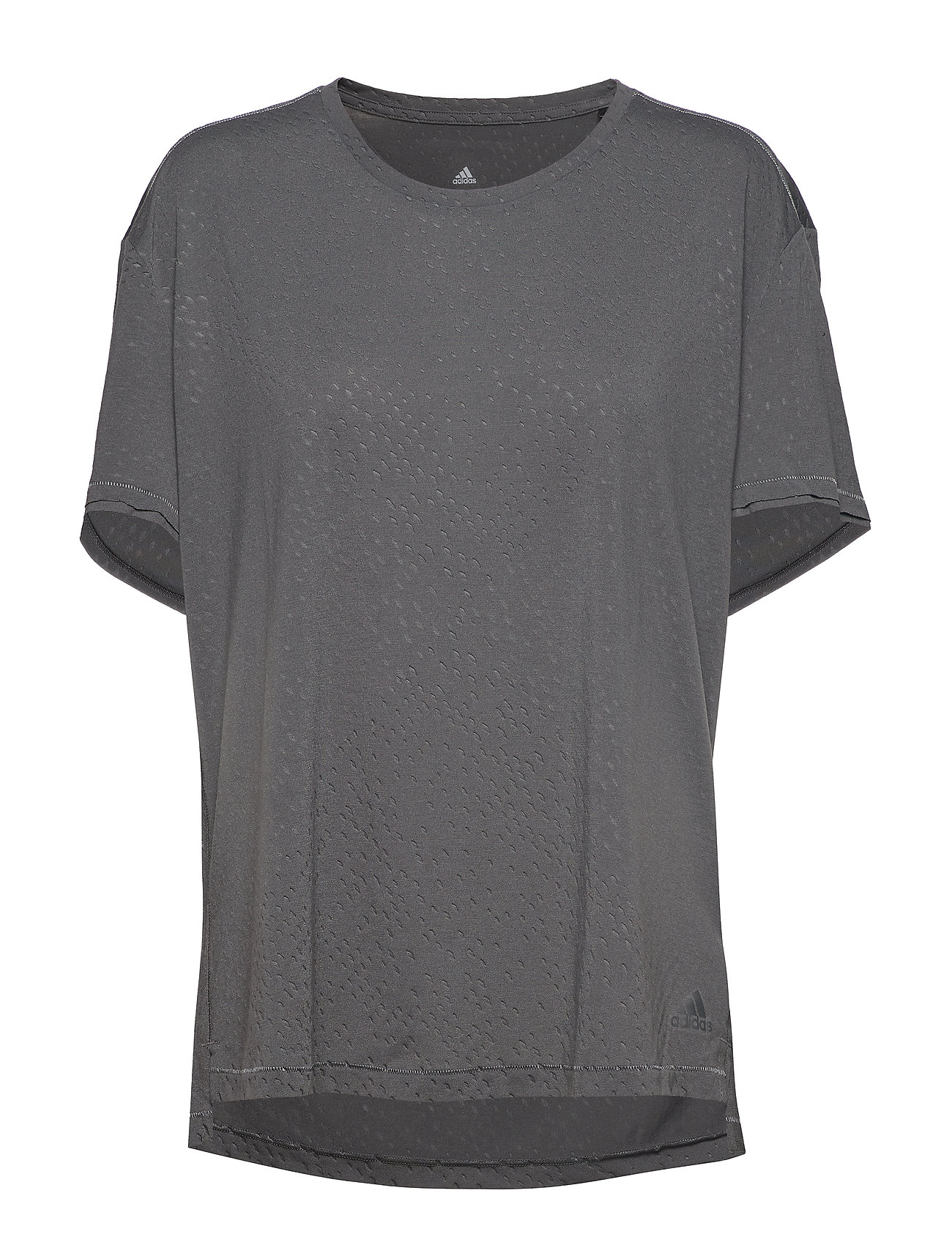 adidas performance chaos