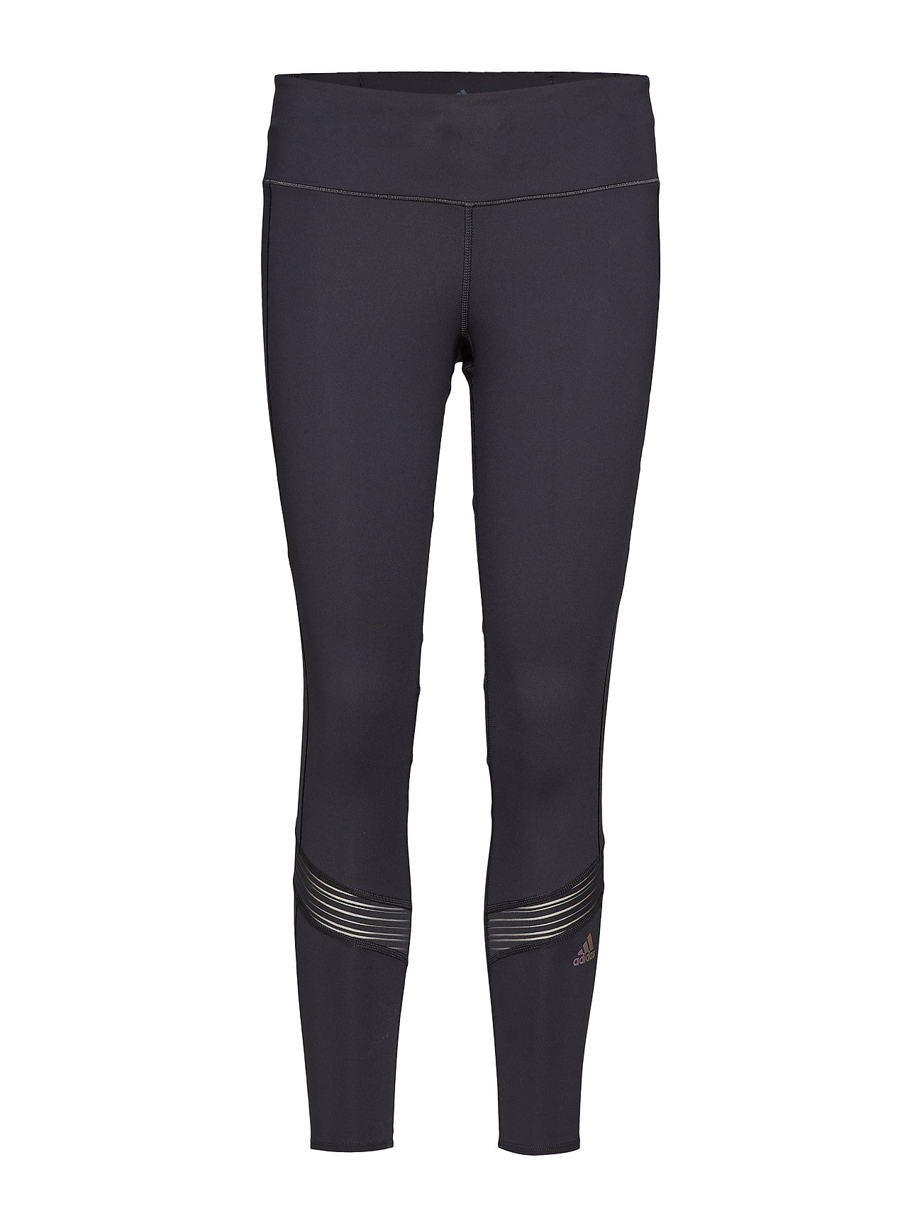Do We How How TightblackAdidas Performance v8mN0nw