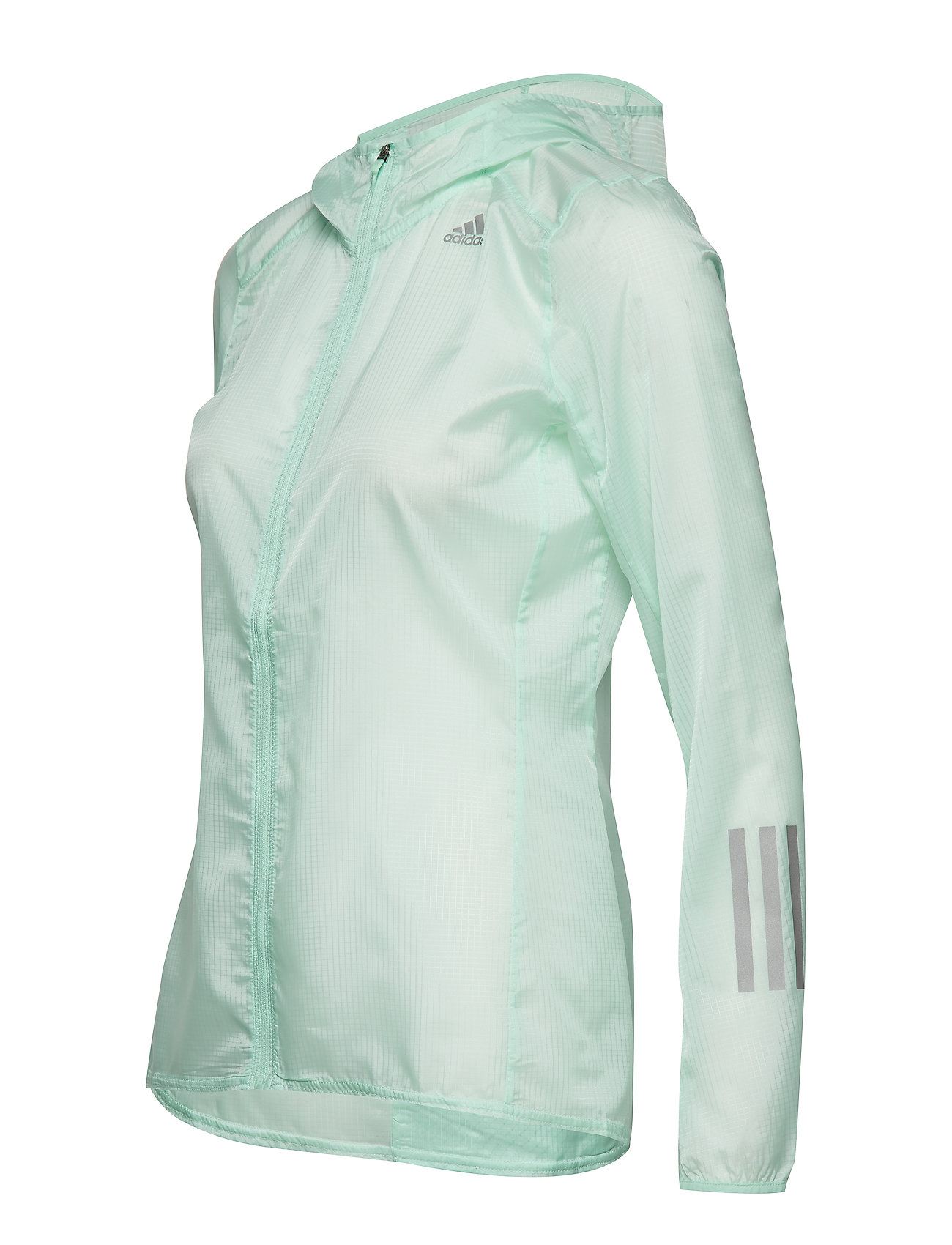 adidas performance response jacket