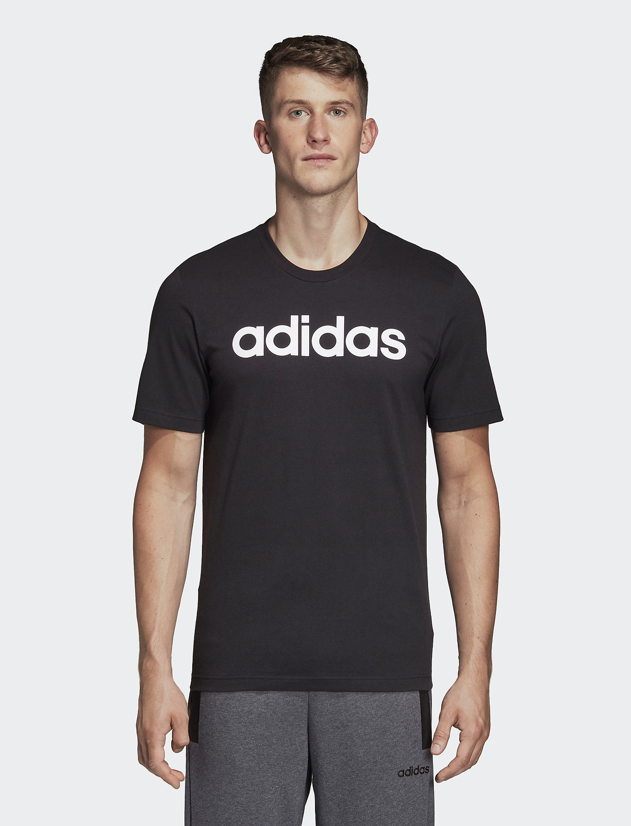 adidas e lin tee