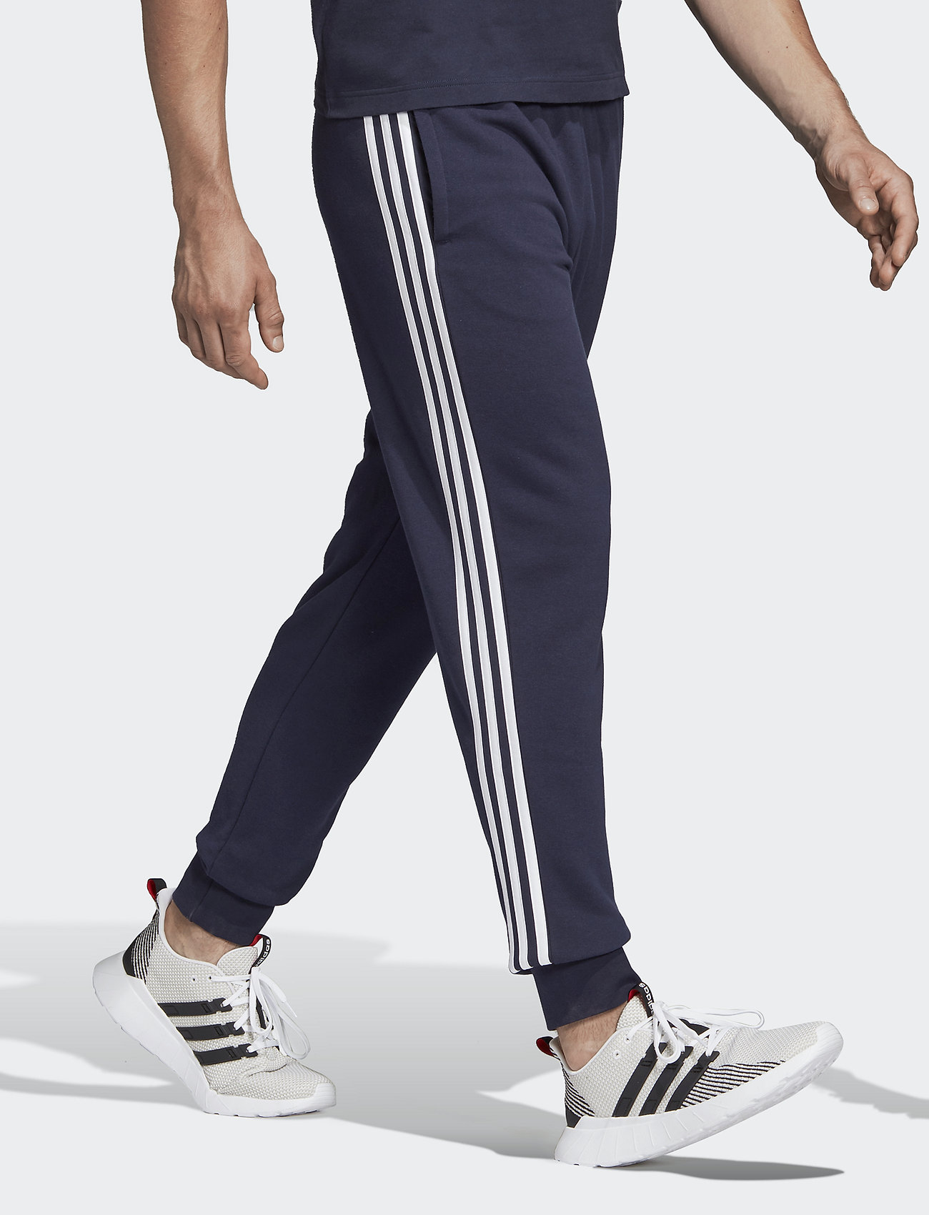 adidas ft sweatpants