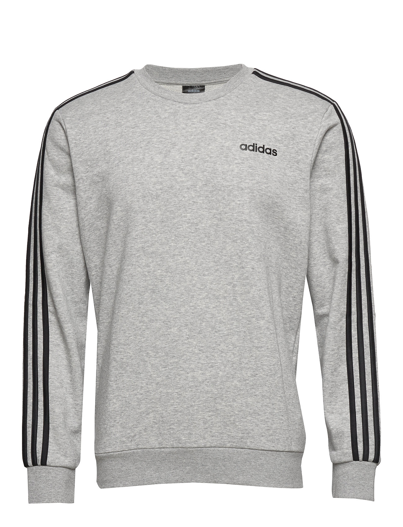 adidas 3s crew