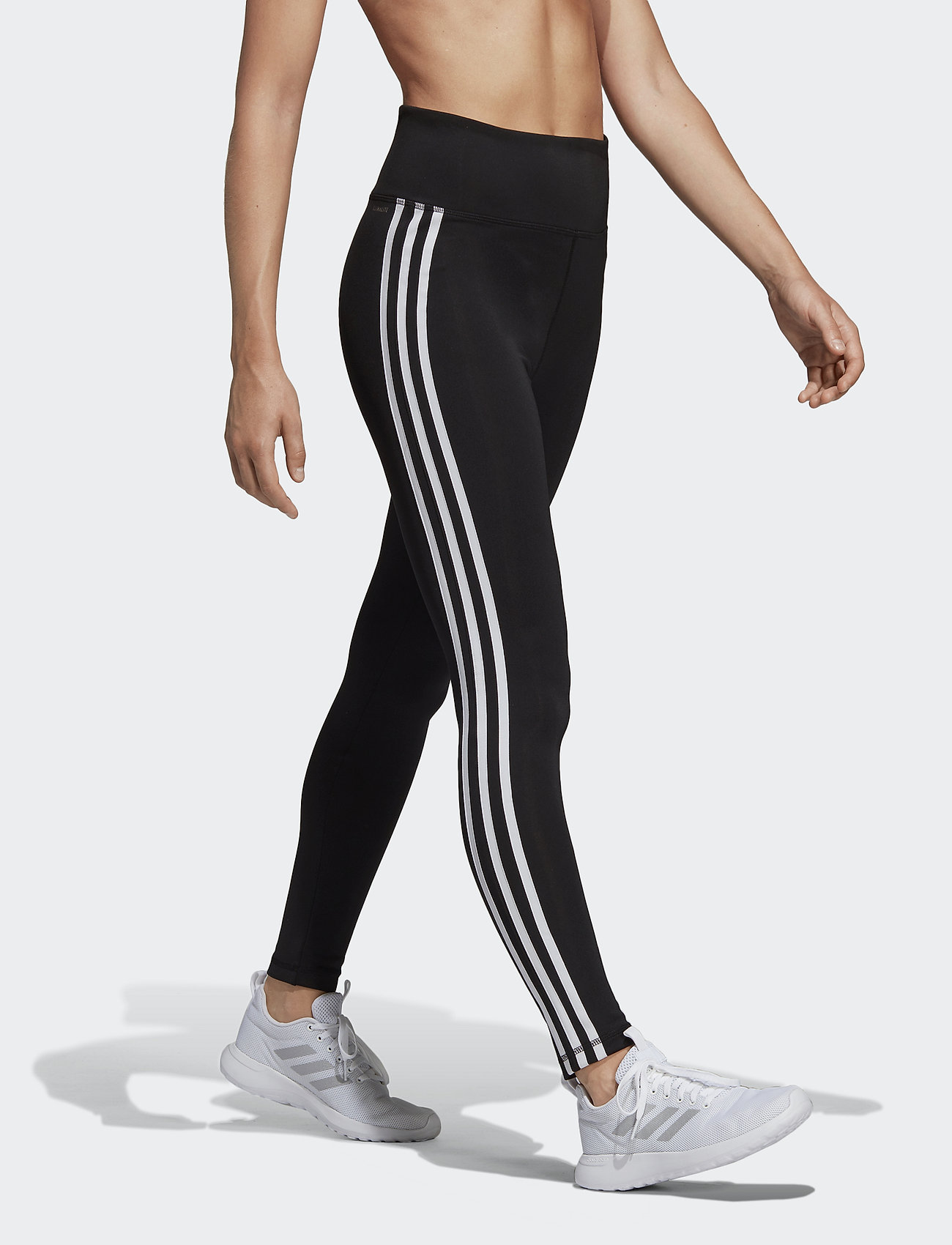 adidas designed 2 move leggings