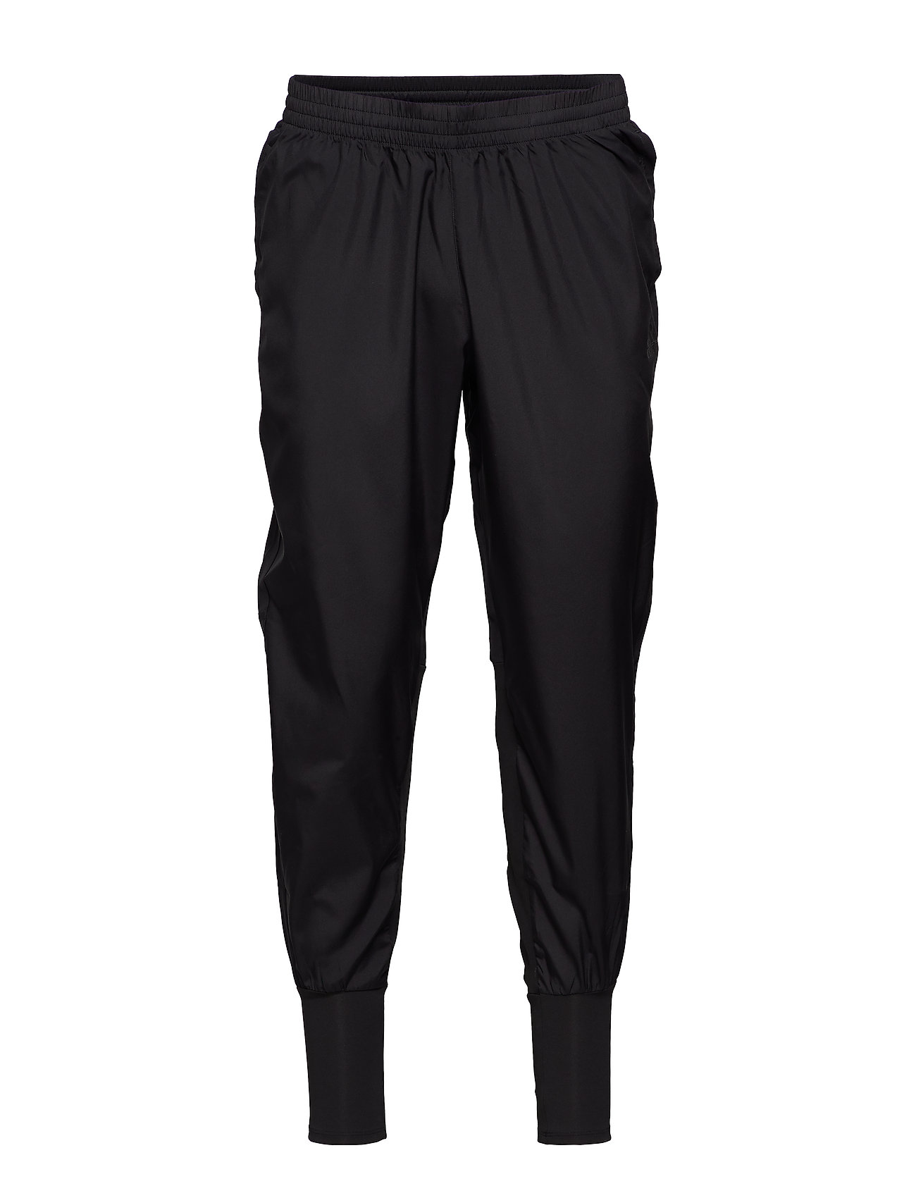 adidas performance pants